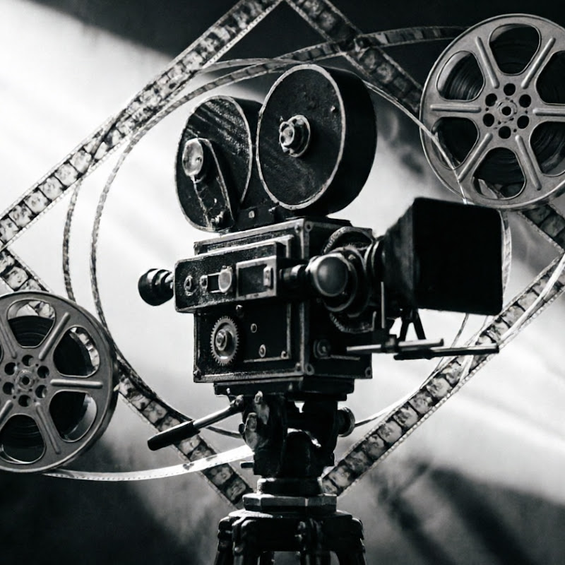 CinemaWelt