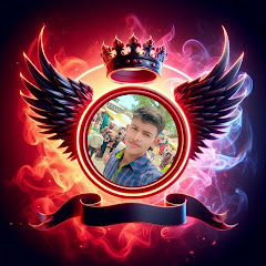 Rupesh South bloge