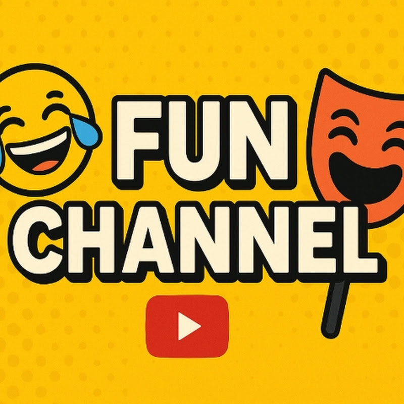 fun channel 