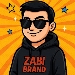 Zabi Brand