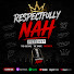 KKkMYHkrZT0-channel-avatar-Respectfully nah podcast