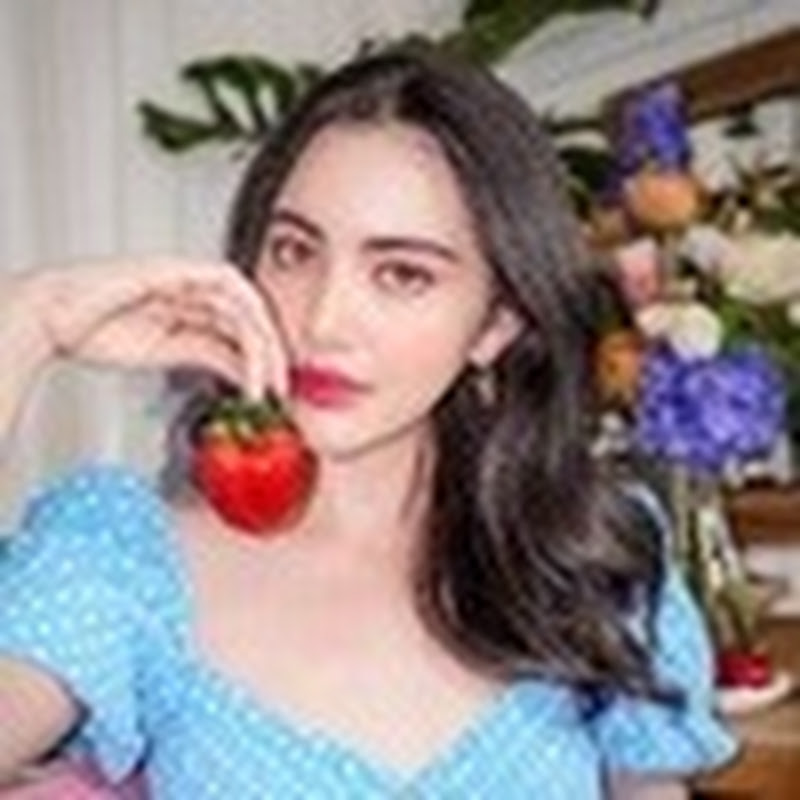 ann16_drama