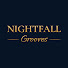 gPt3PfdTg1I-channel-avatar-Nightfall Grooves
