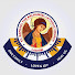 KTM-YxUk1JU-channel-avatar-St. Raphael the Archangel Catholic Church, Lashibi