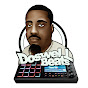 Doswell Beats