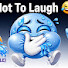 P7QGCM8JPyA-channel-avatar-Laugh Out Loud