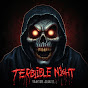 TERRIBLE NIGHT  logo