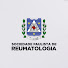 upymBKFW-T0-channel-avatar-Sociedade Paulista de Reumatologia