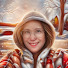 qlgY_XPqYF0-channel-avatar-Pennan18