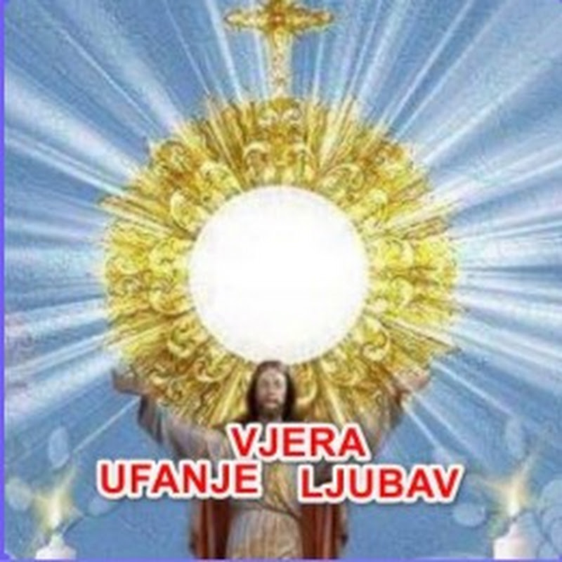 Channel Avatar