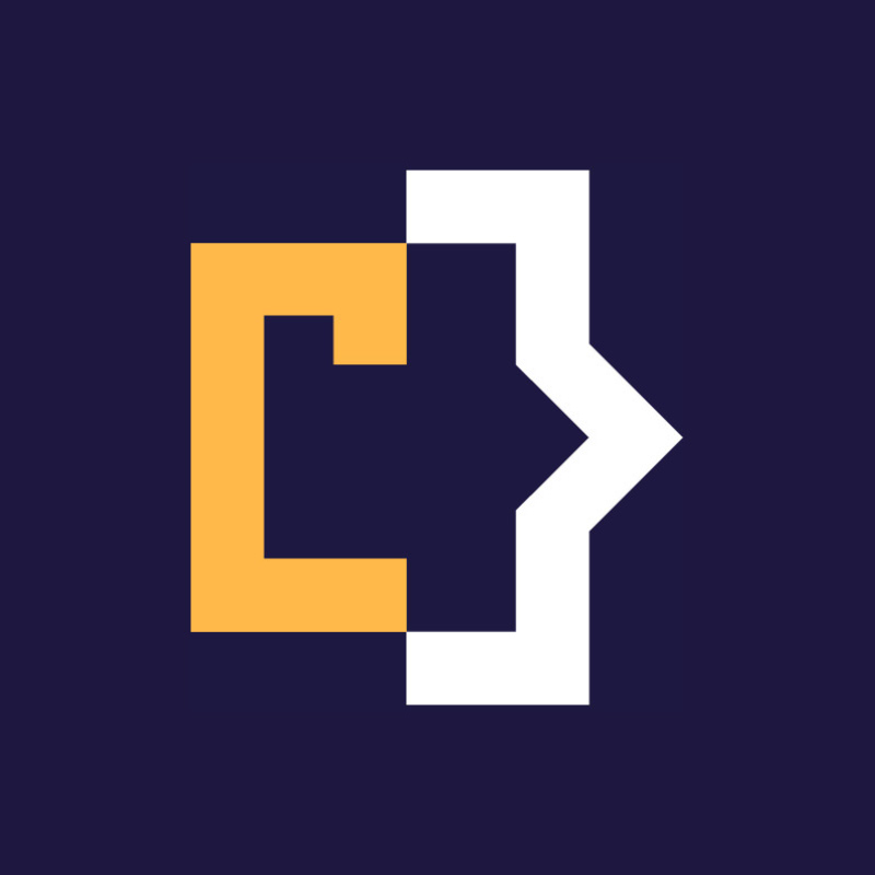Coding Awareness