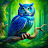 @Mommy_owl_83
