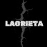 eb4XBO8ZTt0-channel-avatar-La Grieta Podcast