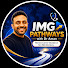 pZG-osUreFs-channel-avatar-IMG Pathways with Dr Aman