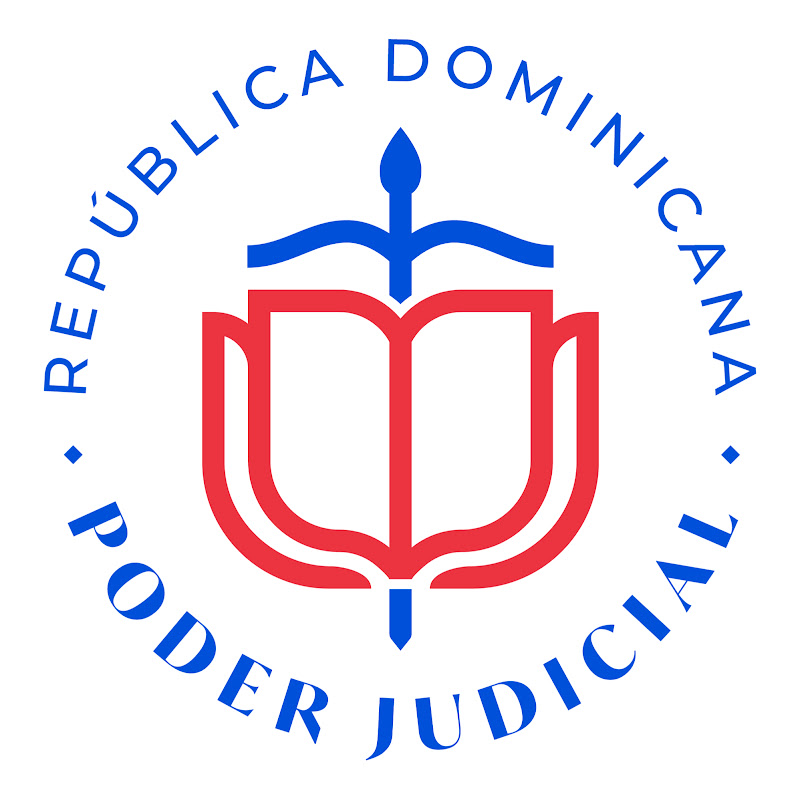 Poder Judicial RD