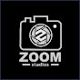 ZOOM STUDIOS  logo