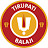 Tirupati Balaji Music