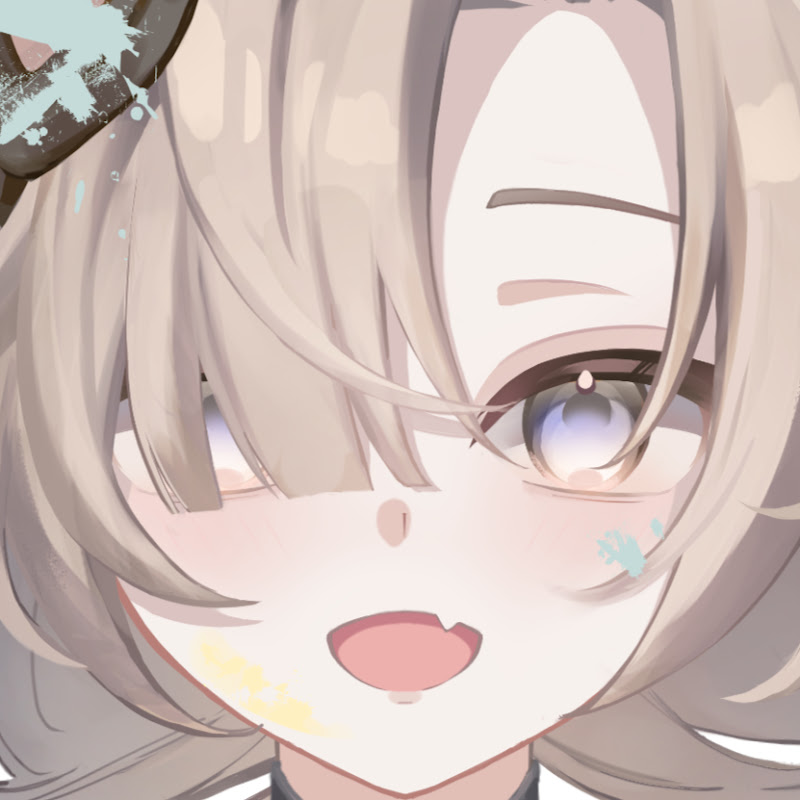 あさひがゆるっとあそぶへや