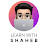 Learn With Shaheb (LWS)