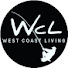 WFv49oZ0cBo-channel-avatar-WCL Westcoastliving