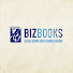 0WkOXZNEYyg-channel-avatar-Bizbooks - Sách dành cho doanh nhân