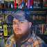 moAooJ2tvE0-channel-avatar-FilmAddiction