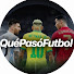 cS5NWI2yh-g-channel-avatar-QuéPasóFutbol