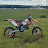 @AllThingsSuperMoto