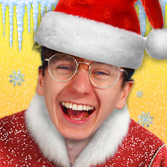 Channel thumbnail for JackSucksAtStuff