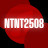 NTNT2508