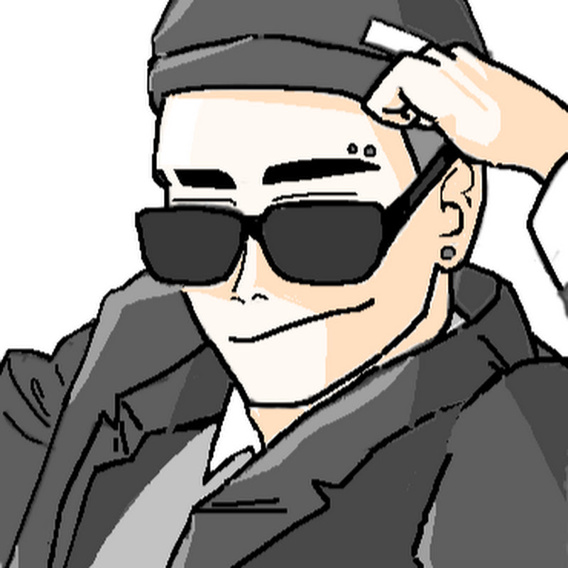 아리송서영 Logo