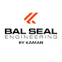 BalSealEngineering logo