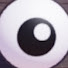 Sr1youT8WWQ-channel-avatar-CUTEYE