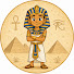 uHdfXoMKEIs-channel-avatar-Ancientliving