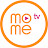 momeTV