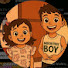 6cvHoSDnYl4-channel-avatar-CANAL ADRYAN E NAUANY OFICIAL