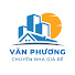 pOHc4mQ5wuY-channel-avatar-Nhà Giá Rẻ Văn Phương