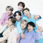 Kpop fantasy world 💜🔥