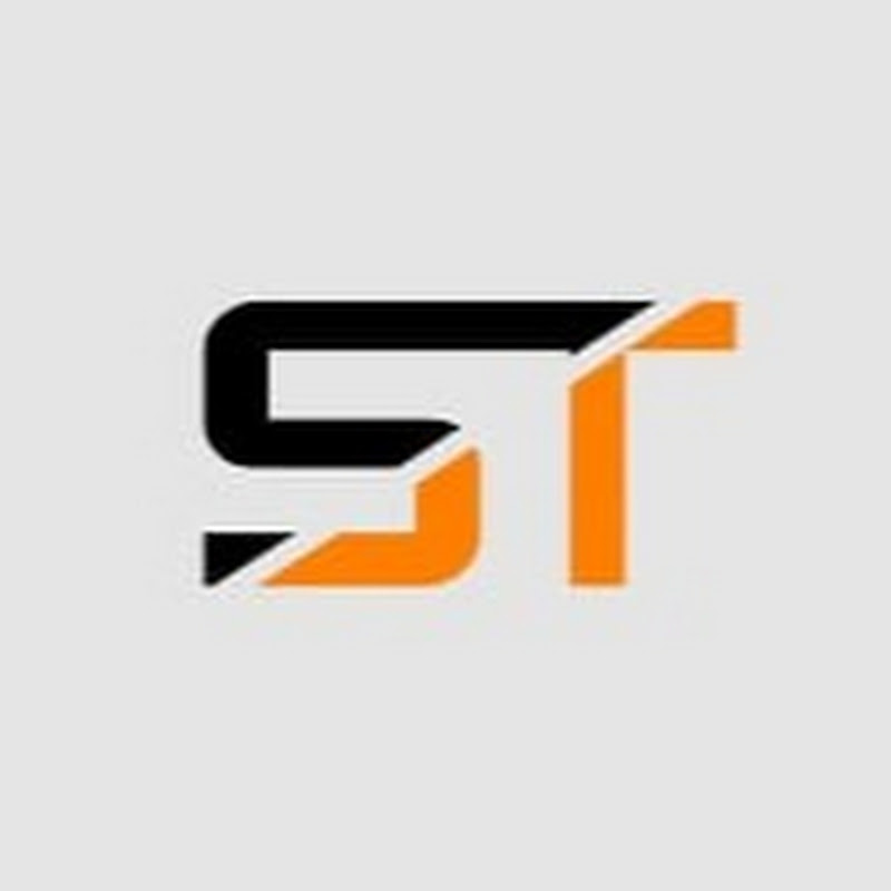 Sandeep TechTravel