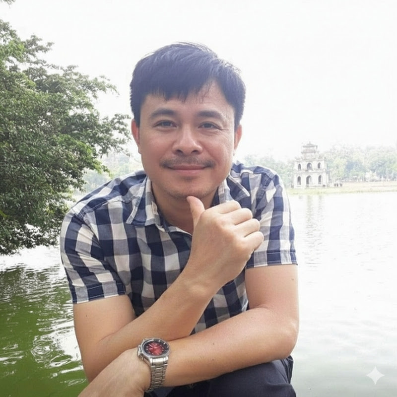 Phan Bá Cấp (SÁU DÂY)