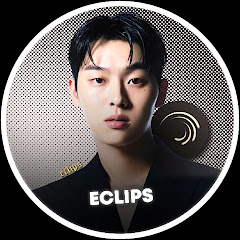 Eclips_Editz