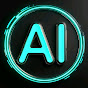 AI 겸임교수 이종범 