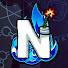 luulTI1RKHE-channel-avatar-NightHawkInLight Extra