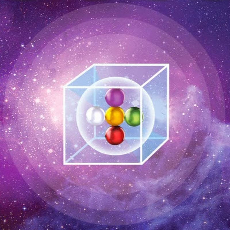 Channel Avatar