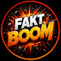 Fakt Boom  