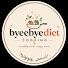 z_shpMudQFc-channel-avatar-byeebyediet