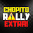 Chopito Rally2