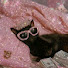tlX1G231k1c-channel-avatar-Nina