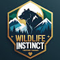 Wildlife Instinct logo