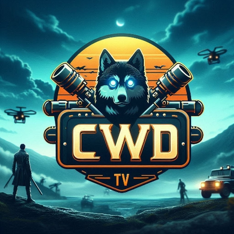 Hire CINEMATIC WORLD OF DARKNESS  — Mystery & True Crime (Entertainment Focused) YouTube creator for sponsorships